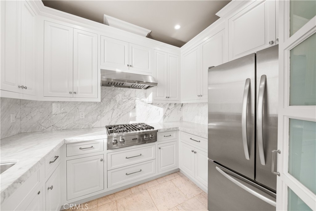 1837 Stonehouse Road Arcadia, CA 91006 - Photo 18 of 60