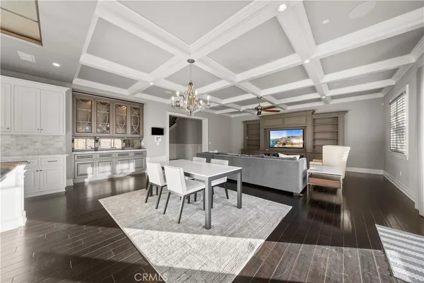 $4,680,000 | 1837 Stonehouse Road, Arcadia, CA 91006