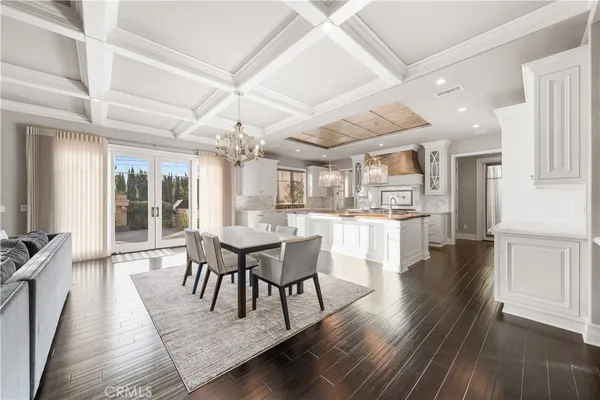 $4,680,000 | 1837 Stonehouse Road, Arcadia, CA 91006