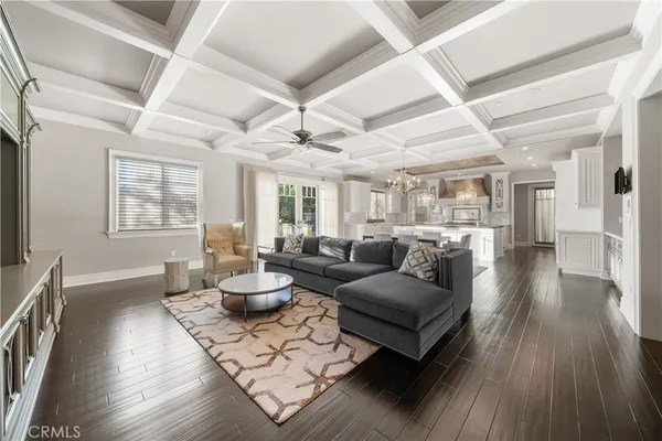 $4,680,000 | 1837 Stonehouse Road, Arcadia, CA 91006