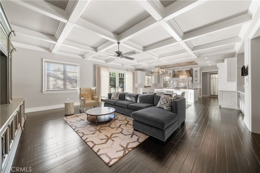 1837 Stonehouse Road Arcadia, CA 91006 - Photo 21 of 60