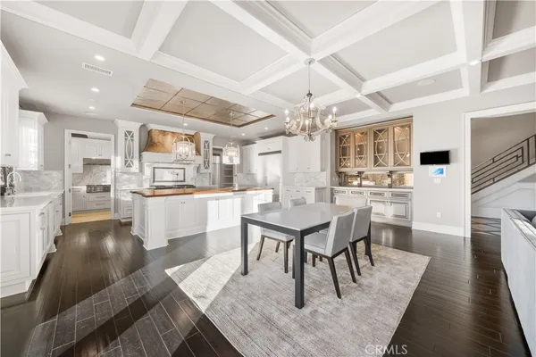 $4,680,000 | 1837 Stonehouse Road, Arcadia, CA 91006