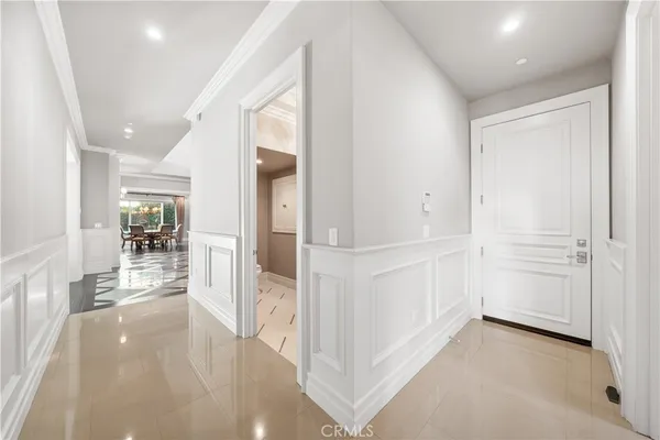 $4,680,000 | 1837 Stonehouse Road, Arcadia, CA 91006