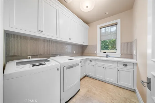 $4,680,000 | 1837 Stonehouse Road, Arcadia, CA 91006