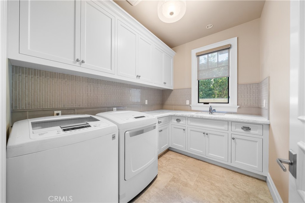 1837 Stonehouse Road Arcadia, CA 91006 - Photo 25 of 60