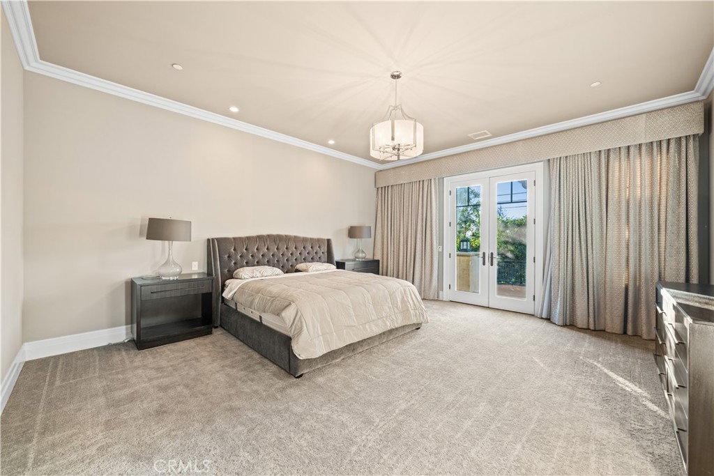 1837 Stonehouse Road Arcadia, CA 91006 - Photo 26 of 60