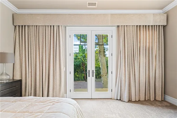 $4,680,000 | 1837 Stonehouse Road, Arcadia, CA 91006