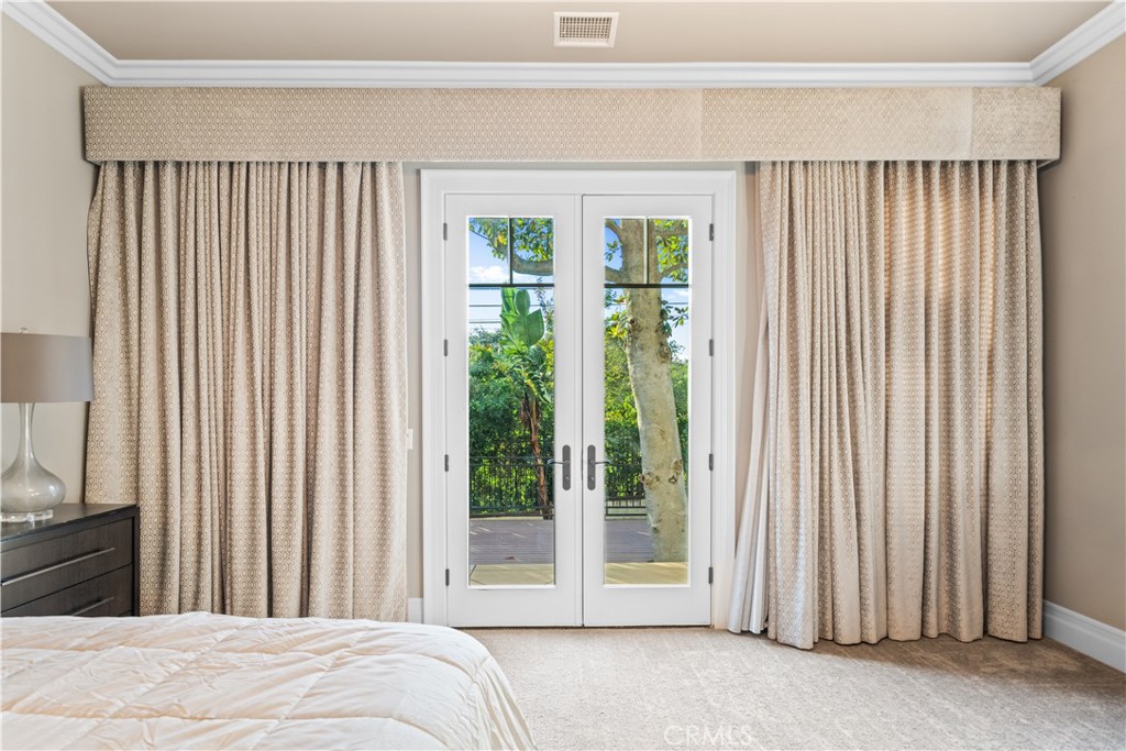 1837 Stonehouse Road Arcadia, CA 91006 - Photo 27 of 60