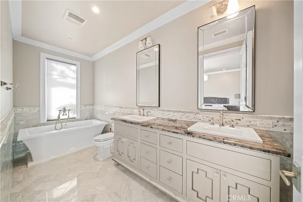 $4,680,000 | 1837 Stonehouse Road, Arcadia, CA 91006