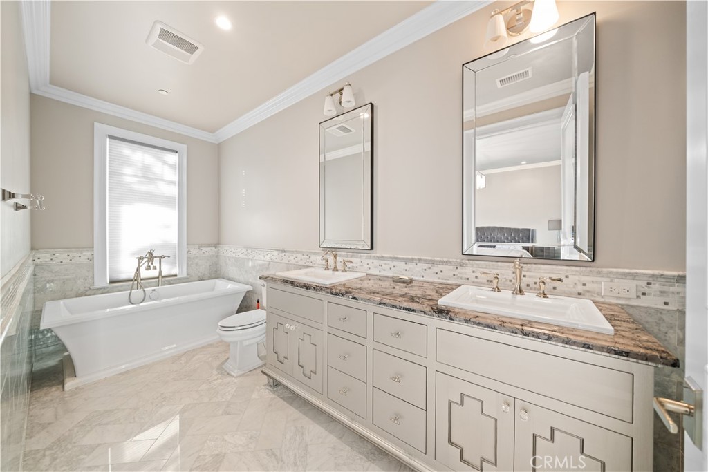 1837 Stonehouse Road Arcadia, CA 91006 - Photo 28 of 60