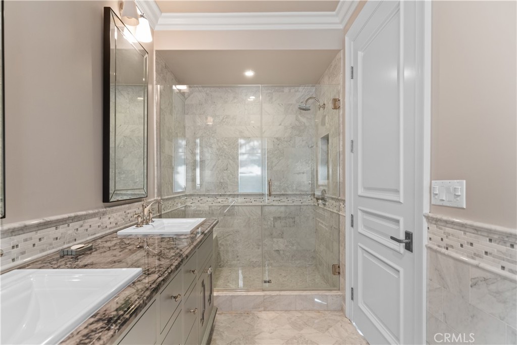 1837 Stonehouse Road Arcadia, CA 91006 - Photo 29 of 60