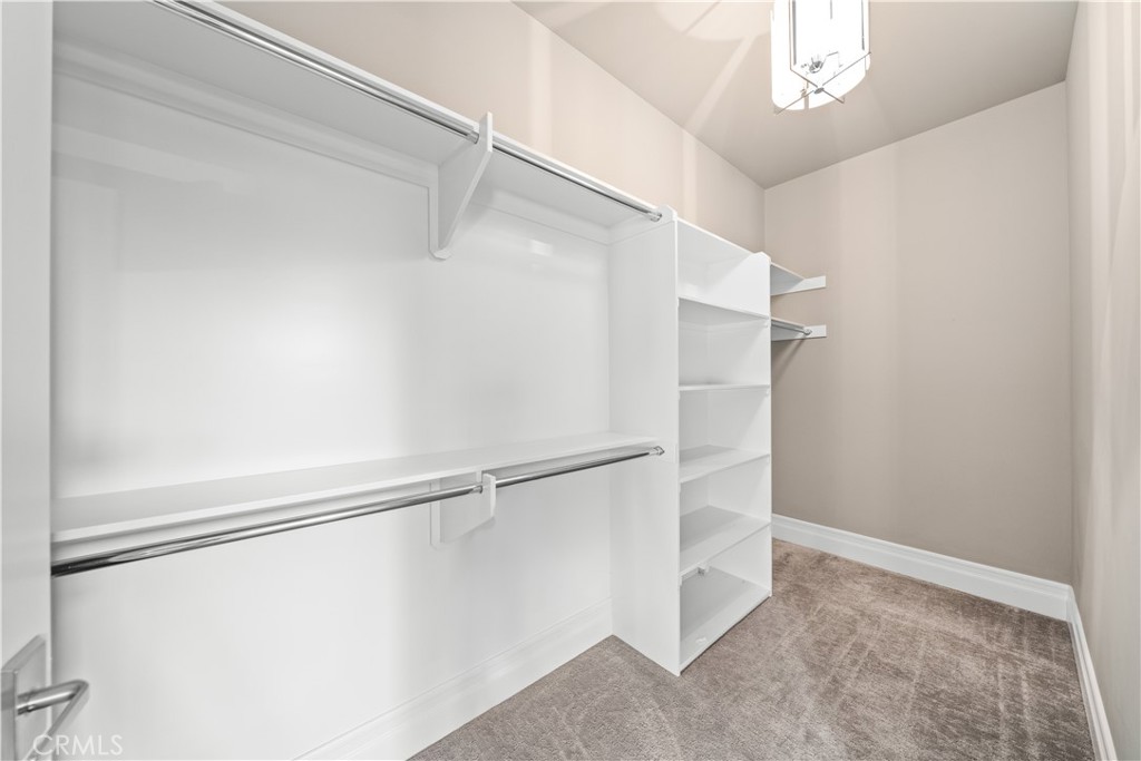 1837 Stonehouse Road Arcadia, CA 91006 - Photo 30 of 60