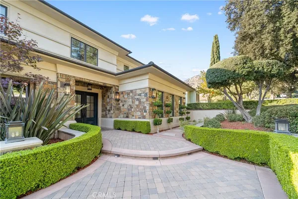 $4,680,000 | 1837 Stonehouse Road, Arcadia, CA 91006