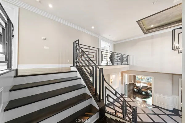 $4,680,000 | 1837 Stonehouse Road, Arcadia, CA 91006