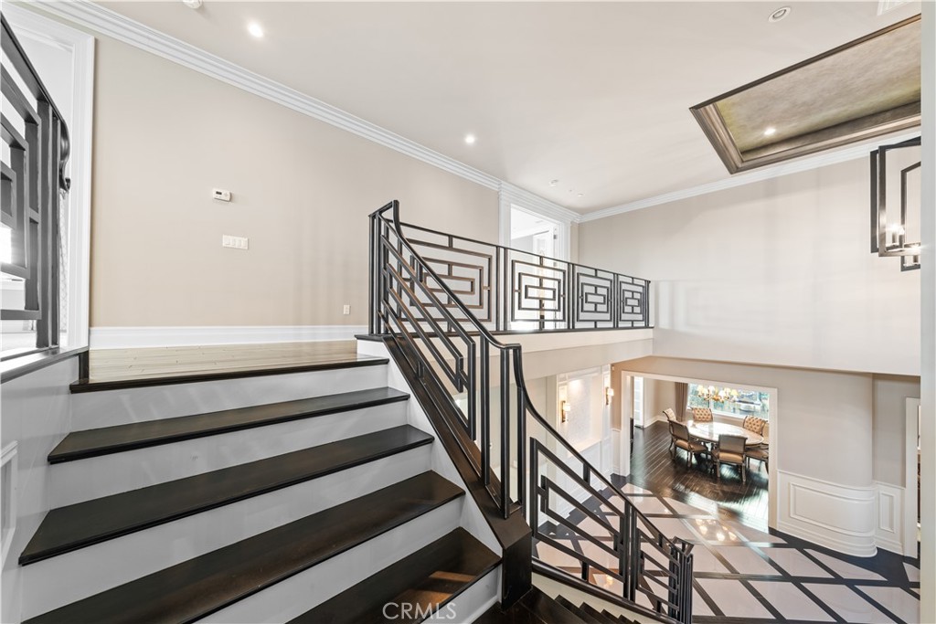 1837 Stonehouse Road Arcadia, CA 91006 - Photo 32 of 60