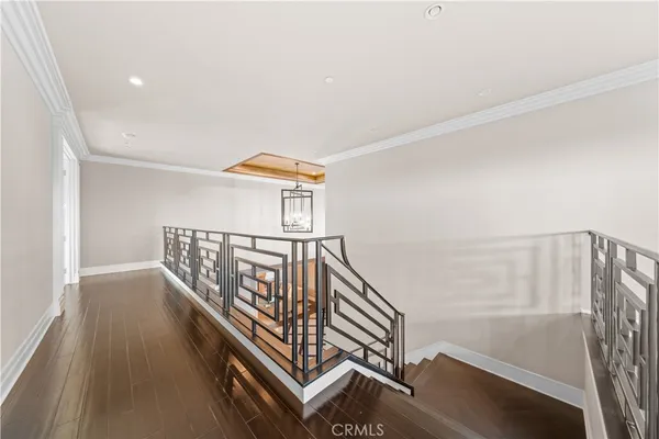 $4,680,000 | 1837 Stonehouse Road, Arcadia, CA 91006