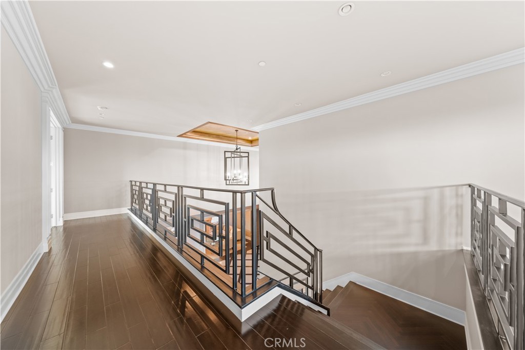 1837 Stonehouse Road Arcadia, CA 91006 - Photo 33 of 60