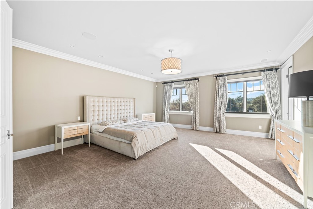 1837 Stonehouse Road Arcadia, CA 91006 - Photo 34 of 60