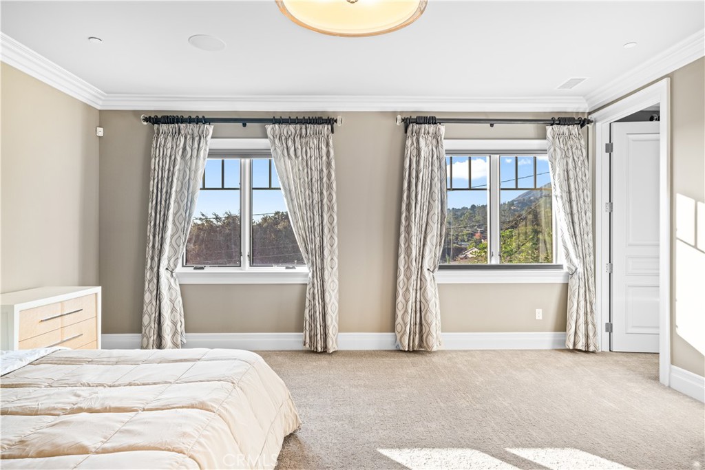 1837 Stonehouse Road Arcadia, CA 91006 - Photo 35 of 60