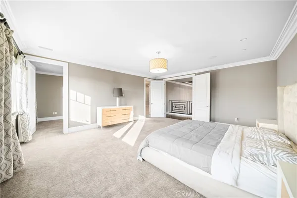 $4,680,000 | 1837 Stonehouse Road, Arcadia, CA 91006