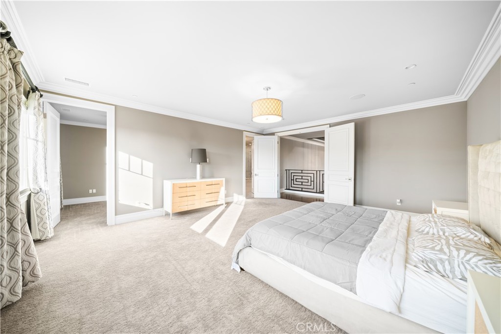 1837 Stonehouse Road Arcadia, CA 91006 - Photo 36 of 60