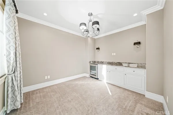 $4,680,000 | 1837 Stonehouse Road, Arcadia, CA 91006