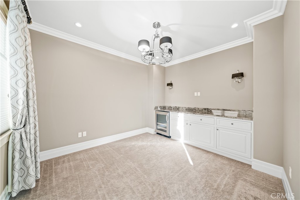 1837 Stonehouse Road Arcadia, CA 91006 - Photo 37 of 60