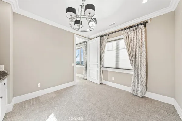 $4,680,000 | 1837 Stonehouse Road, Arcadia, CA 91006