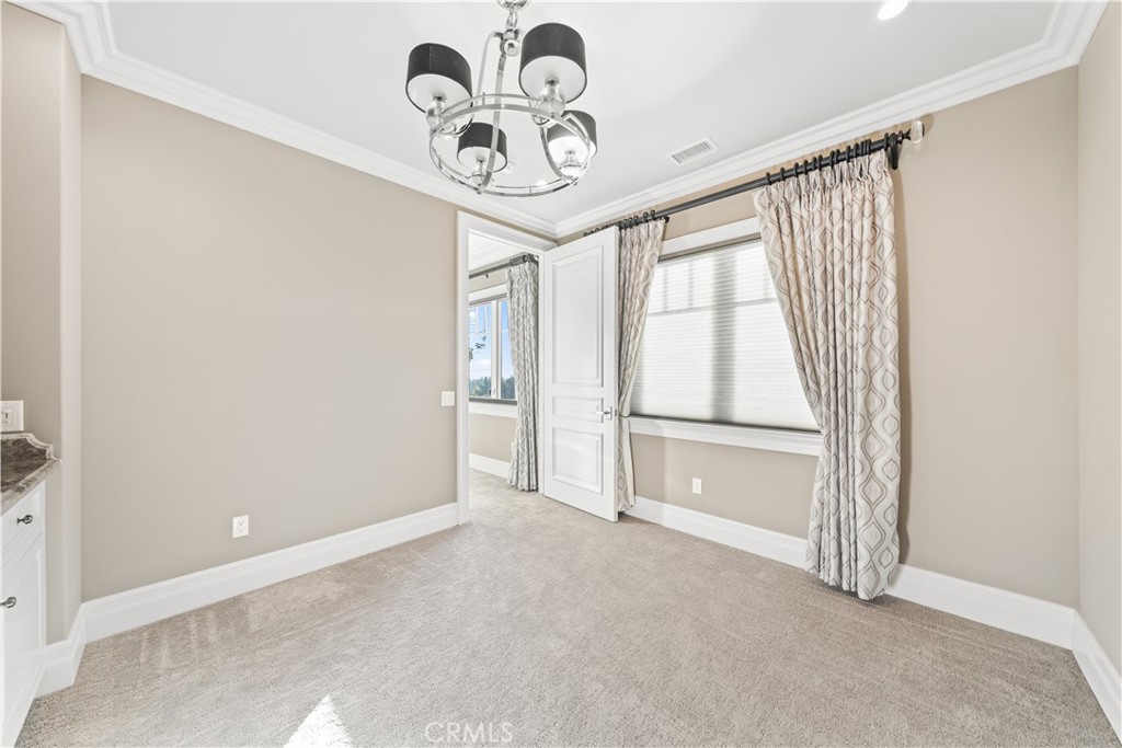 1837 Stonehouse Road Arcadia, CA 91006 - Photo 38 of 60