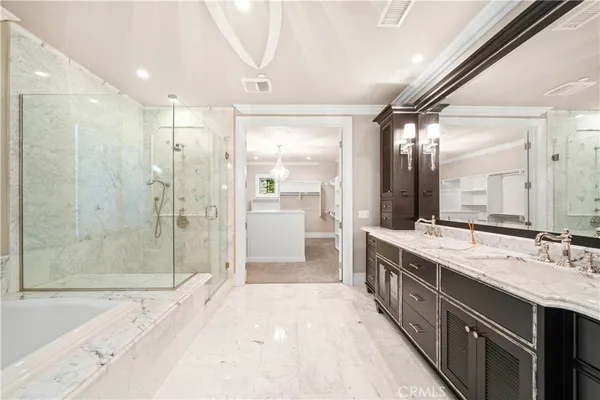 $4,680,000 | 1837 Stonehouse Road, Arcadia, CA 91006