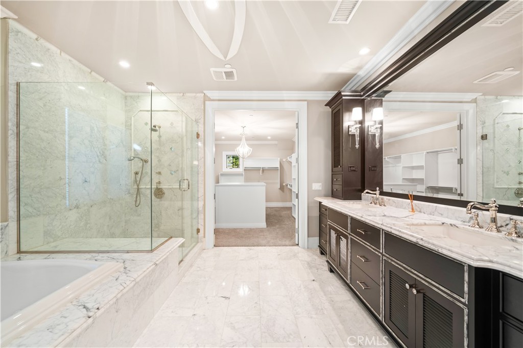 1837 Stonehouse Road Arcadia, CA 91006 - Photo 39 of 60