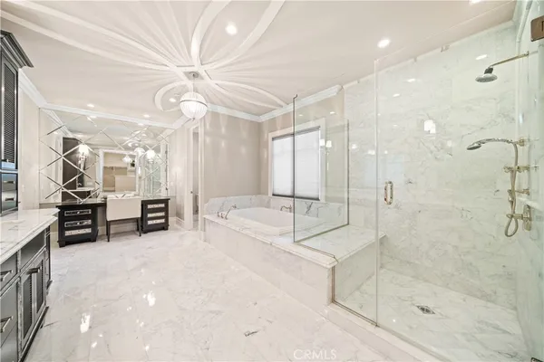 $4,680,000 | 1837 Stonehouse Road, Arcadia, CA 91006