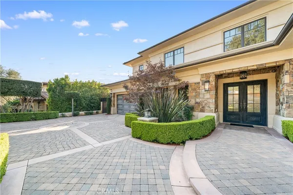 $4,680,000 | 1837 Stonehouse Road, Arcadia, CA 91006