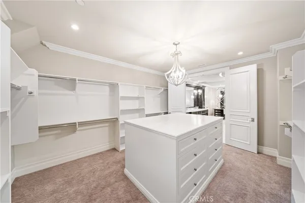 $4,680,000 | 1837 Stonehouse Road, Arcadia, CA 91006