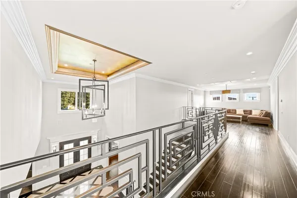 $4,680,000 | 1837 Stonehouse Road, Arcadia, CA 91006