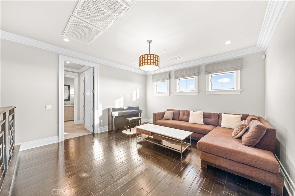 1837 Stonehouse Road Arcadia, CA 91006 - Photo 43 of 60