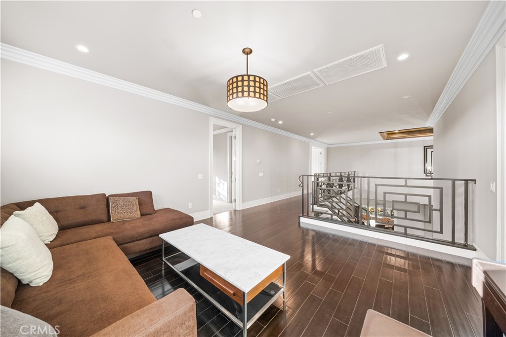 1837 Stonehouse Road Arcadia, CA 91006 - Photo 44 of 60