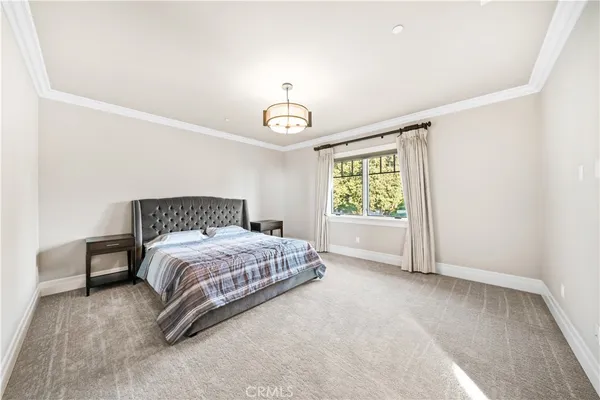 $4,680,000 | 1837 Stonehouse Road, Arcadia, CA 91006