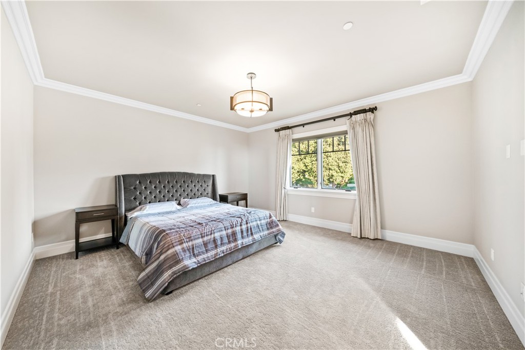 1837 Stonehouse Road Arcadia, CA 91006 - Photo 45 of 60