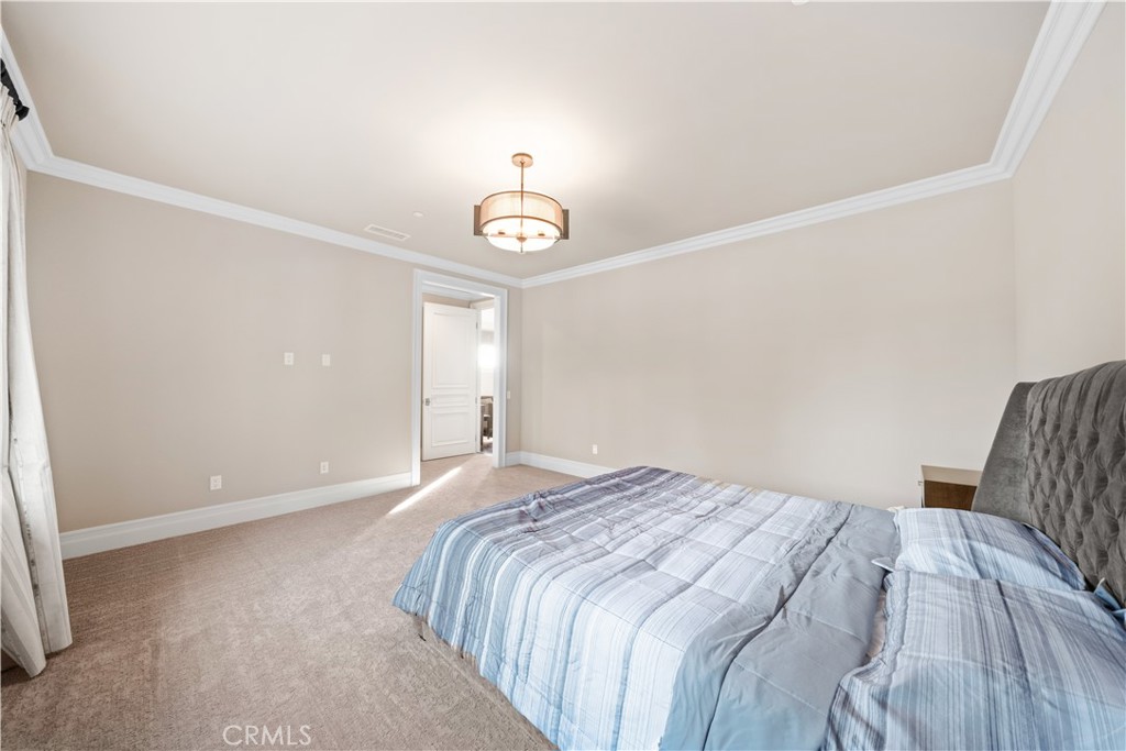 1837 Stonehouse Road Arcadia, CA 91006 - Photo 46 of 60