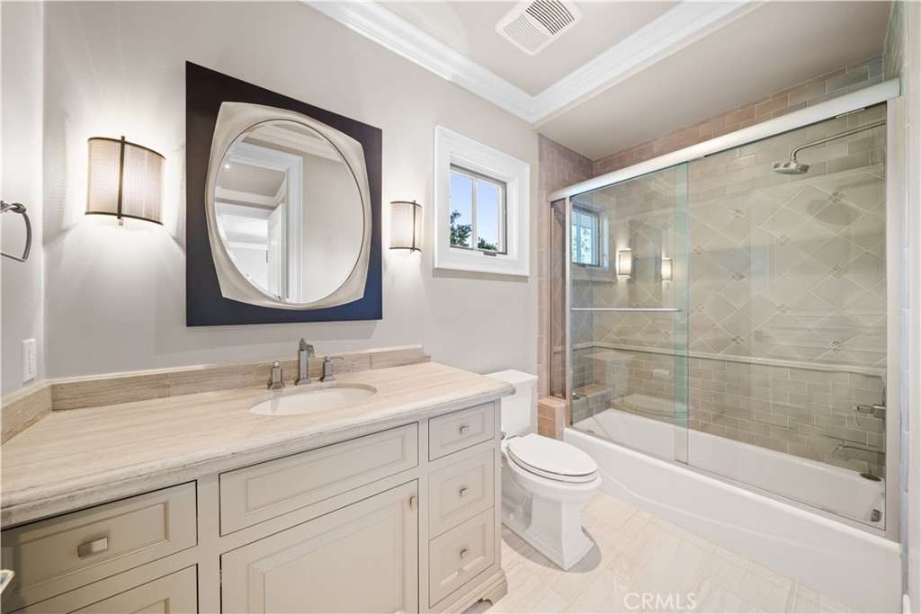 1837 Stonehouse Road Arcadia, CA 91006 - Photo 47 of 60