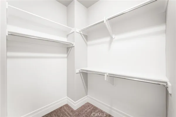 $4,680,000 | 1837 Stonehouse Road, Arcadia, CA 91006