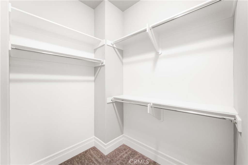 1837 Stonehouse Road Arcadia, CA 91006 - Photo 48 of 60