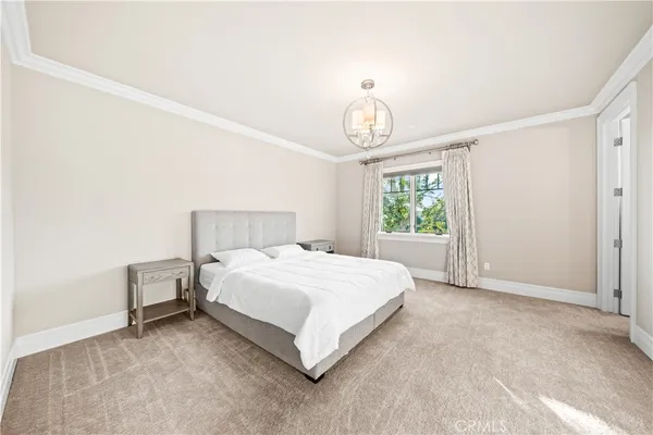 $4,680,000 | 1837 Stonehouse Road, Arcadia, CA 91006