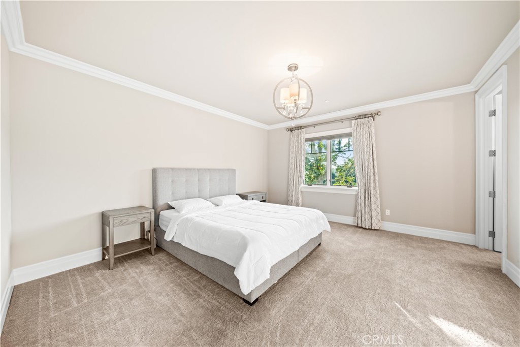 1837 Stonehouse Road Arcadia, CA 91006 - Photo 49 of 60