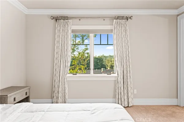 $4,680,000 | 1837 Stonehouse Road, Arcadia, CA 91006