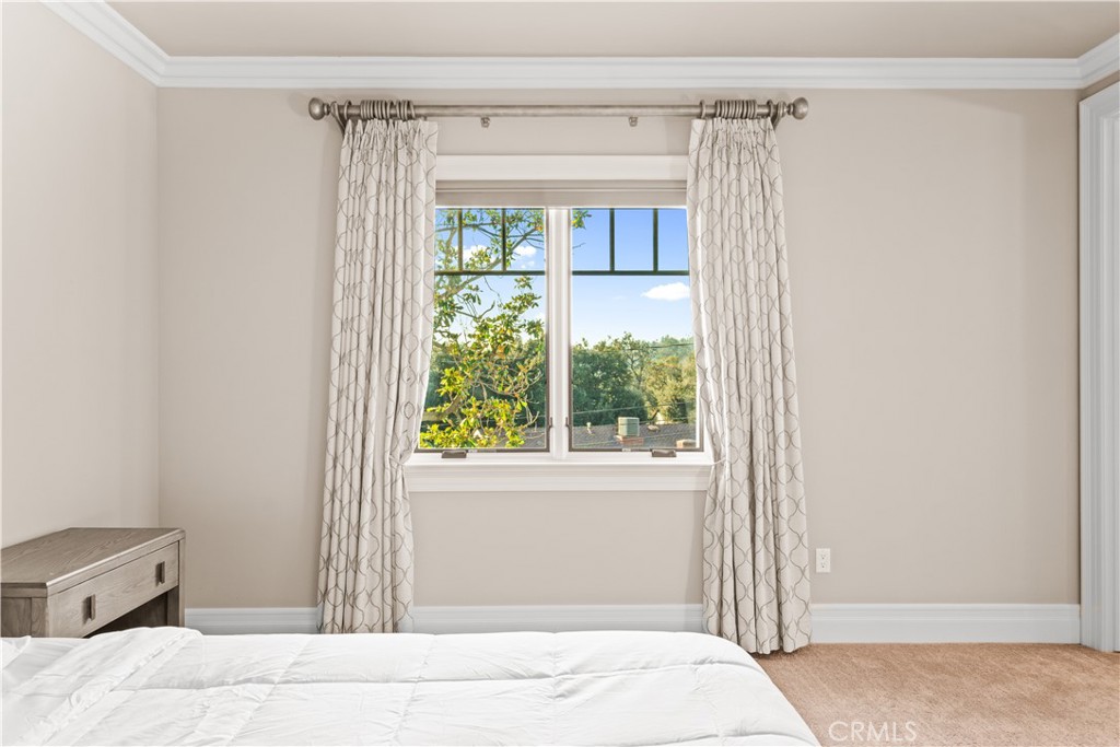 1837 Stonehouse Road Arcadia, CA 91006 - Photo 50 of 60