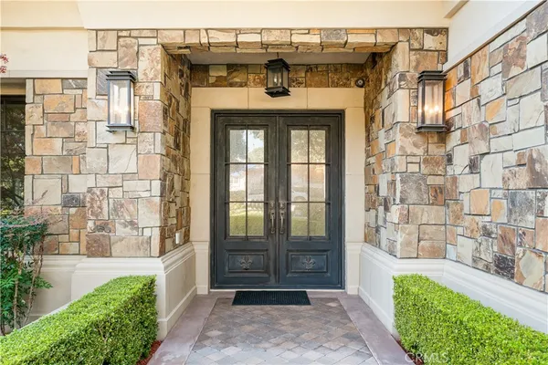 $4,680,000 | 1837 Stonehouse Road, Arcadia, CA 91006