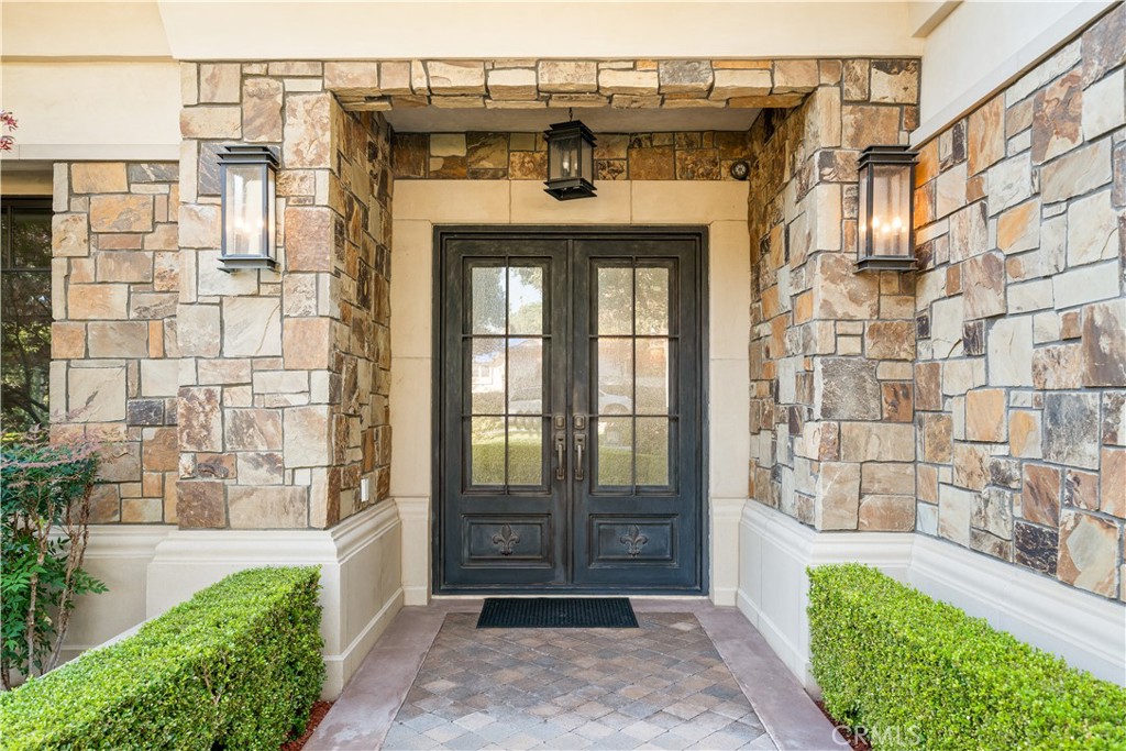 1837 Stonehouse Road Arcadia, CA 91006 - Photo 5 of 60