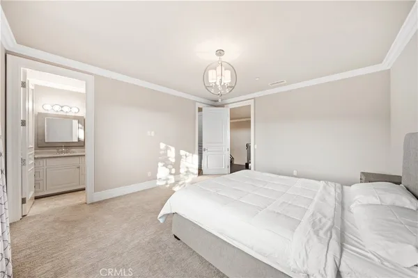 $4,680,000 | 1837 Stonehouse Road, Arcadia, CA 91006